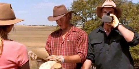 McLeods Daughters S 3 E 21