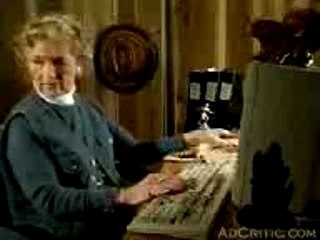 Funy videos budwieser grandma wassup (scary movie parody)