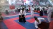 合気道-Beylikdüzü Tenchi Aikido-Aikido Turkey-Aikido İstanbul-Aikido ve Budo Federasyonu