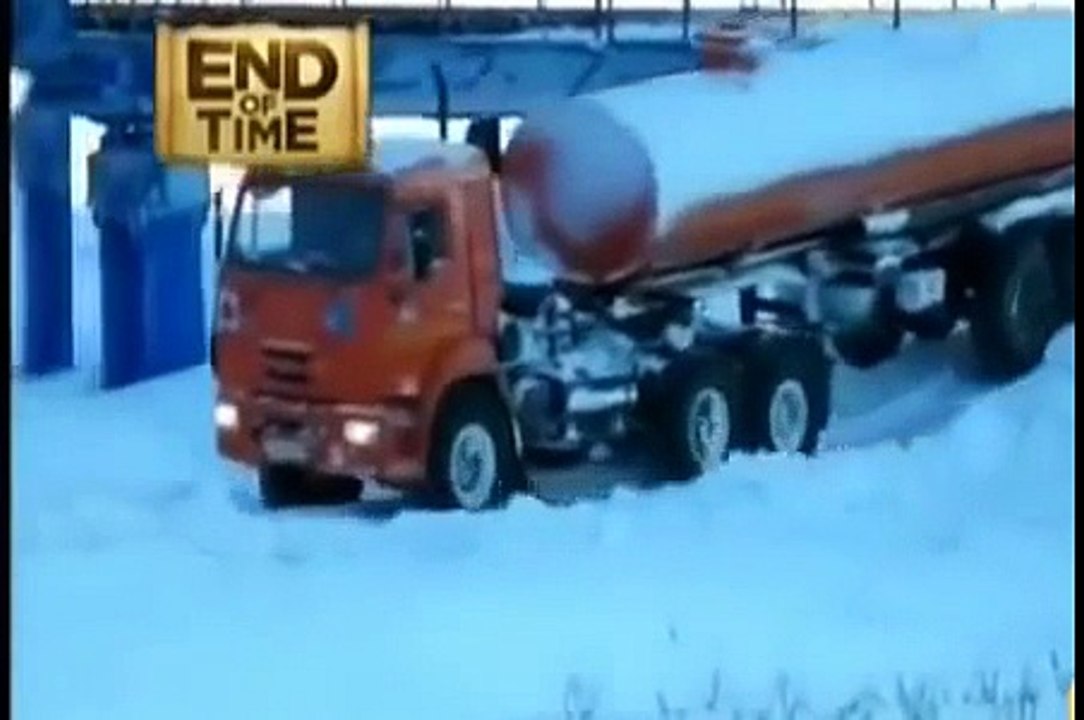 Duniya ka Akhri Kona Video - Qayamat Se Pehle ki 10 Nishaniyan - Barmuda triangle