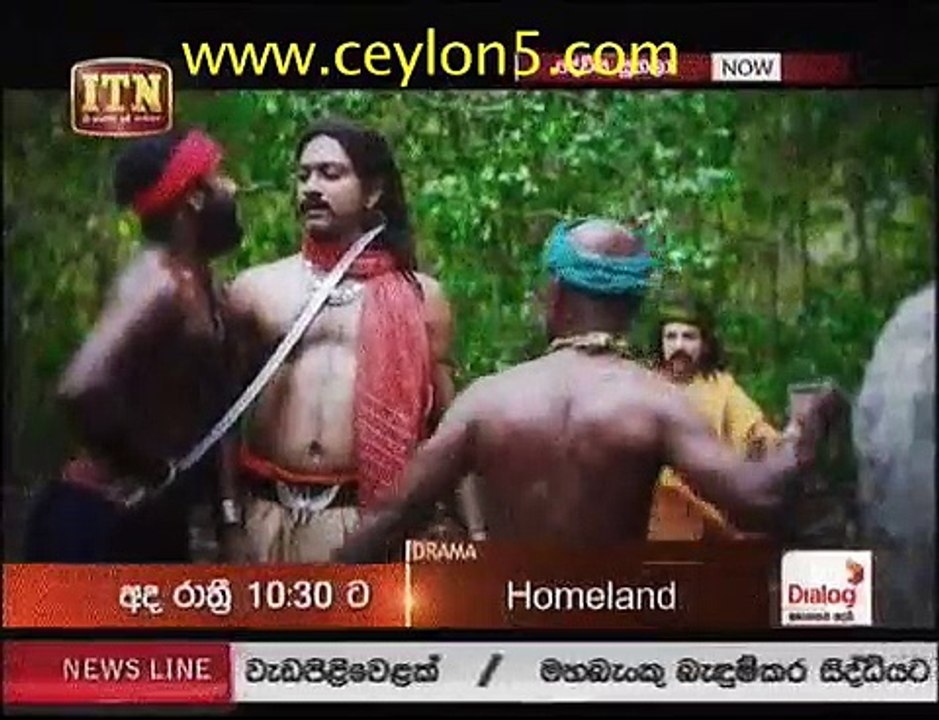 deviya sugala18