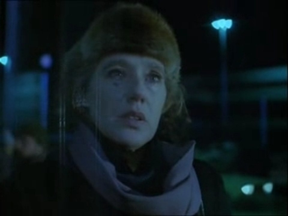 KIESLOWSKI - DECALOGUE (1)