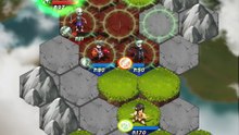 Devil Breaker - Android gameplay PlayRawNow
