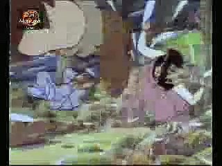 Generique complet Peter pan et les pirates - FR