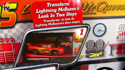 kids toys games 2016 - hot kids video 2016 - kids video