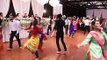 DESI__DANCE Indian Wedding Dance , Desi Bhangra , Punjabi Songs , , 2016 Best Bollywood Indian Dance