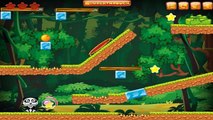Lets Quickplay Wanna Oranges Part 2: Pandamonium