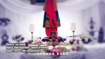 New Afghan Song – Mast Qataghani Dance Song - Afghan Girl Qataghani Dance 2016[1]