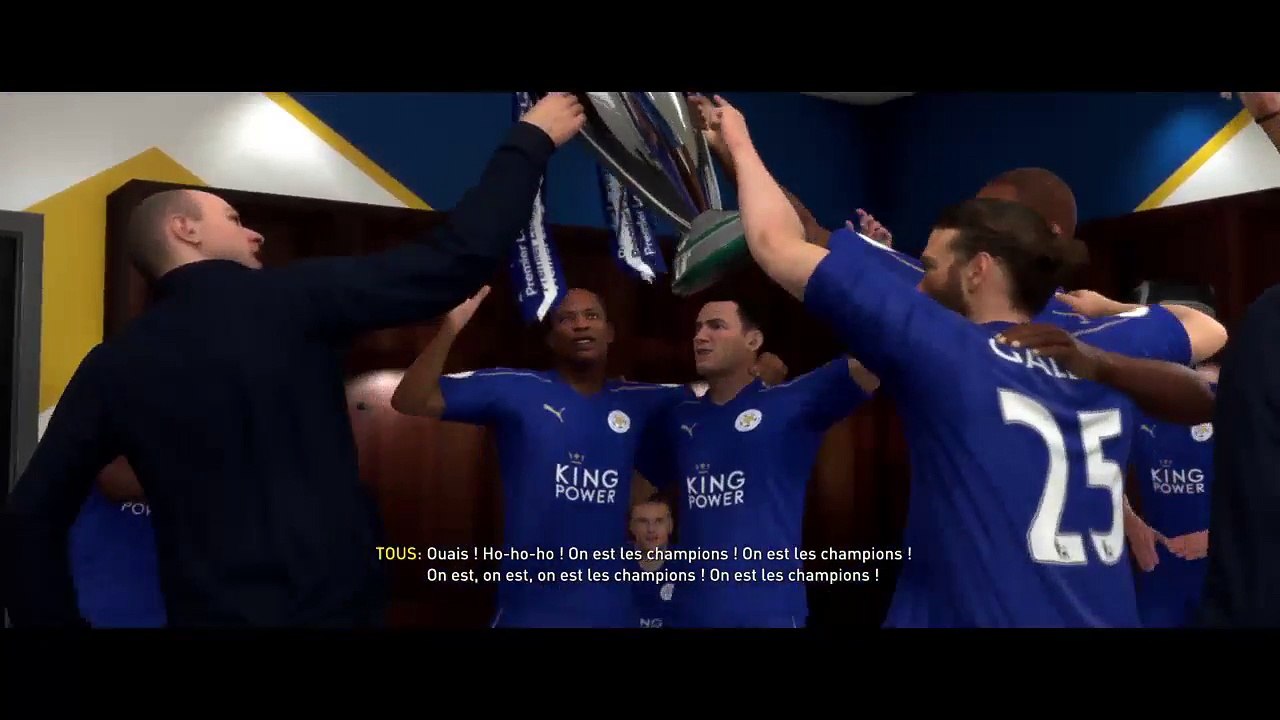 Diffusion PS4 en direct de fraxlola22 (6)