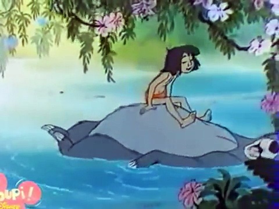 Un Nouveau Noël Disney 3/3 (Les Contes dhiver de Jiminy Cricket)