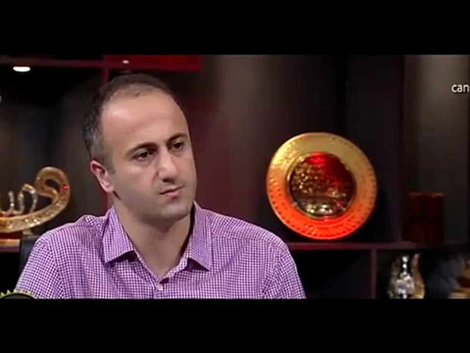 Ölüler için hayır işlenir mi? [Prof. Dr. Bayraktar Bayraklı]