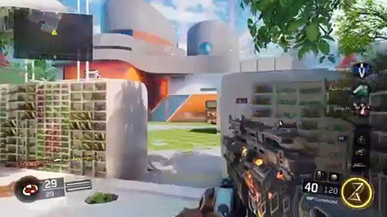 Call of duty blacops 3 (7)