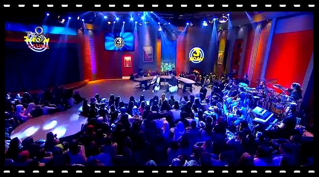 Mustafa Ceceli & Oğuzhan Koç - Mutlu Ol Yeter | Düet