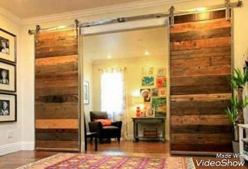 Beautiful and latest Doors designs