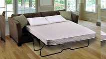Things to Consider Before Buying Sofa Bed Mattress