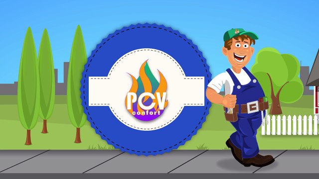 Entreprise chauffagiste Domont