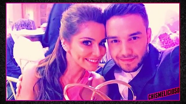 Katy Perry y Taylor Swift PELEARON en Fiesta de Drake, Selena Gómez Sigue MAL?