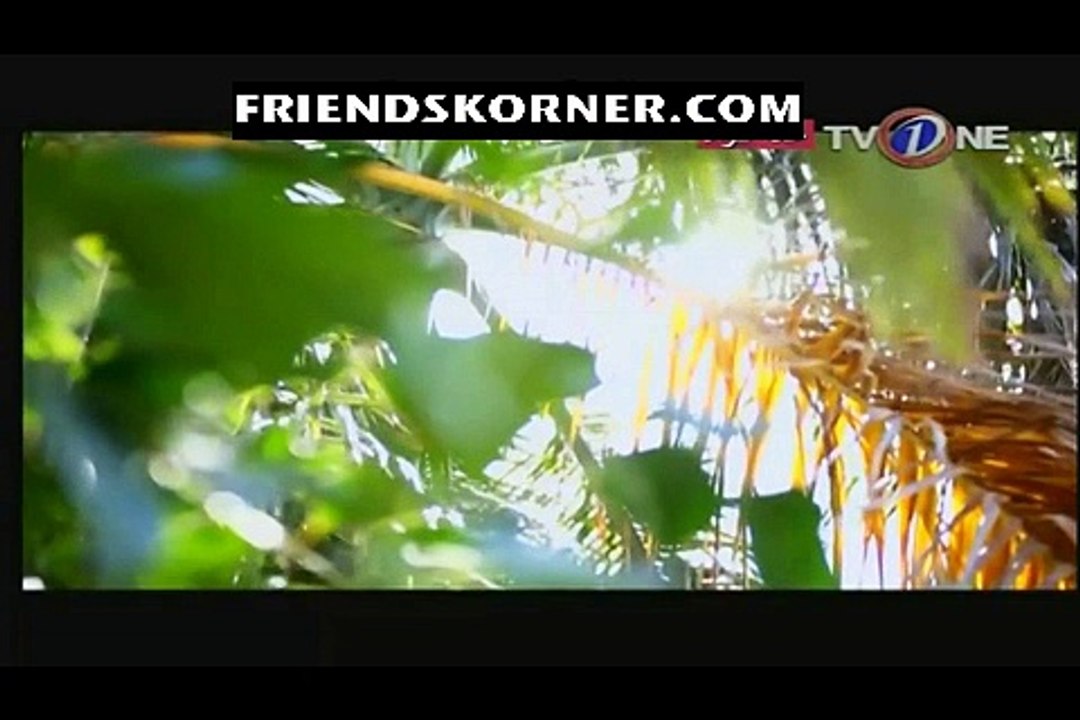 Khuda Gawah Episode 13