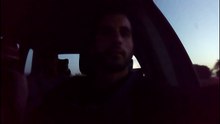 IMG111