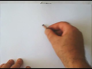 Self-learning | Drawing a girl | Academic Drawing