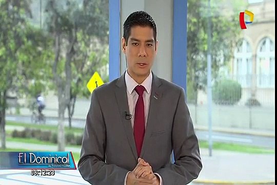 Terremoto en Italia: nuevo sismo de 6.6 sacudió el centro del país