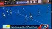 India beats Pakistan in final of Asian Hockey Champions Trophy