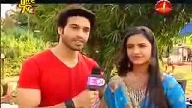 Udaan 1st November 2016 Latest Update News Colors Drama Promo Hindi Drama Serial