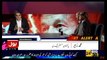 Dharna HQ on Bol Tv - 9pm to 10pm - 30th October 2016