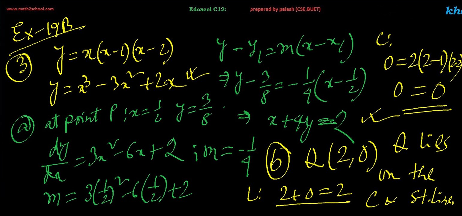 Ed_C12_19B_3