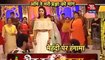 Kumkum Bhagya Serial - 1 November 2016 Full Episode On Location _ ZEE TV Drama Promo _