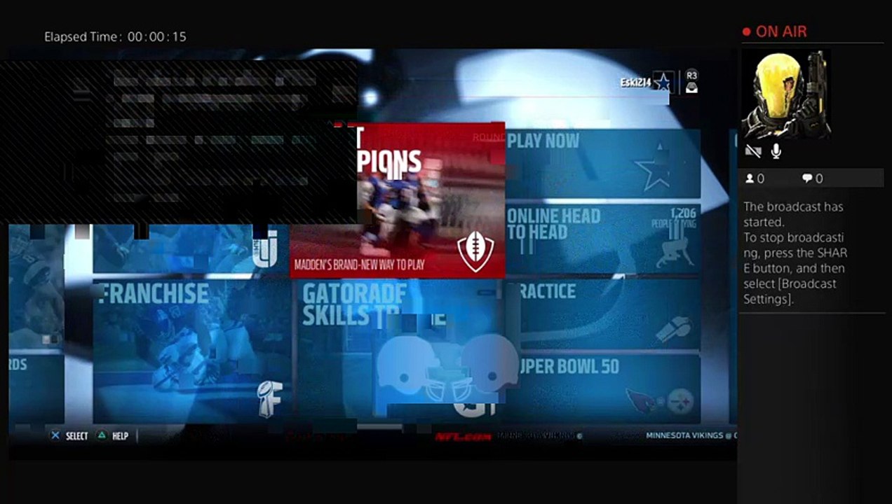 Madden (6)