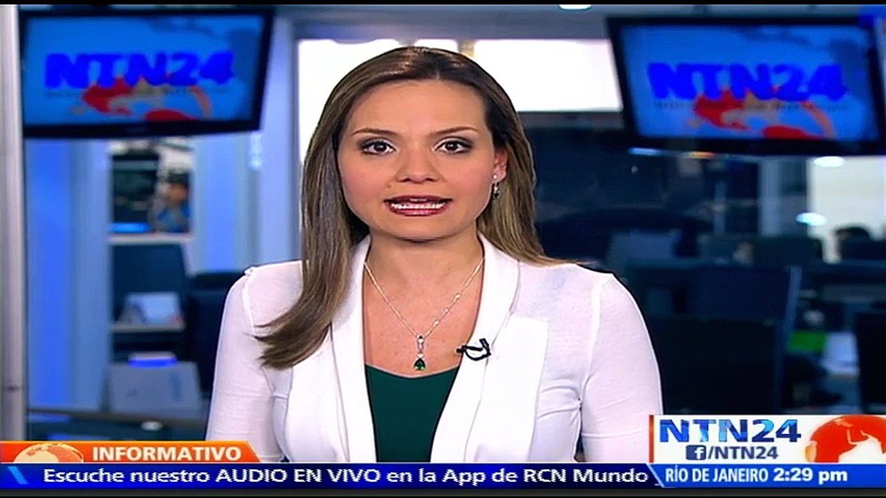 Acusaciones y escándalos marcan la campaña de candidatos hispanos en EE.UU. previo a elecciones generales