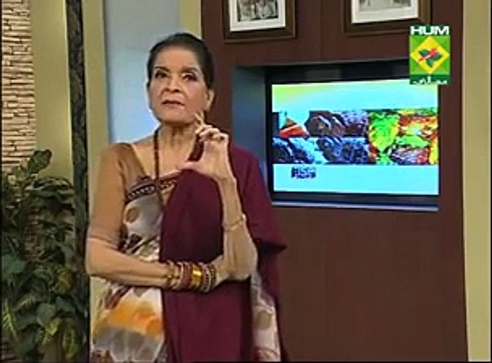 Wazan Kam Karne Ka Totka by zubaida tariq