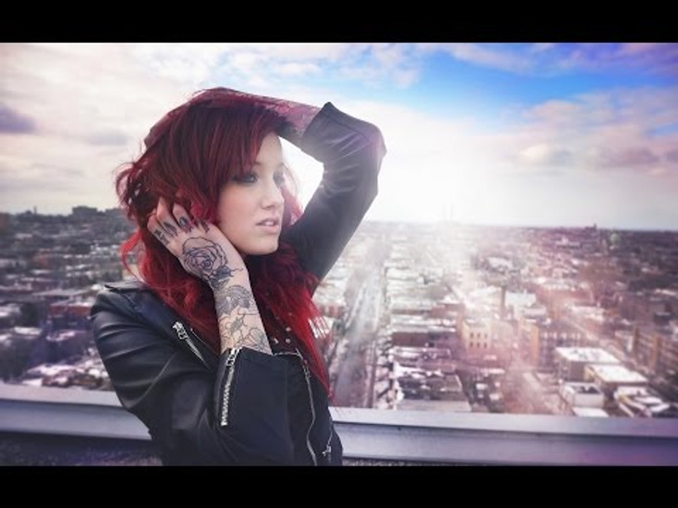 Electro House Music 2016 | Melbourne Bounce Mix | Ep.30 | By Prixma Music