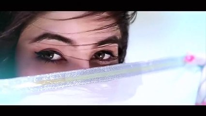 Ishq‬ ‪Ziyada Pashto New Songs 2016 Gull Panra