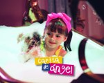 CARINHA DE ANJO - CAPÍTULO 49