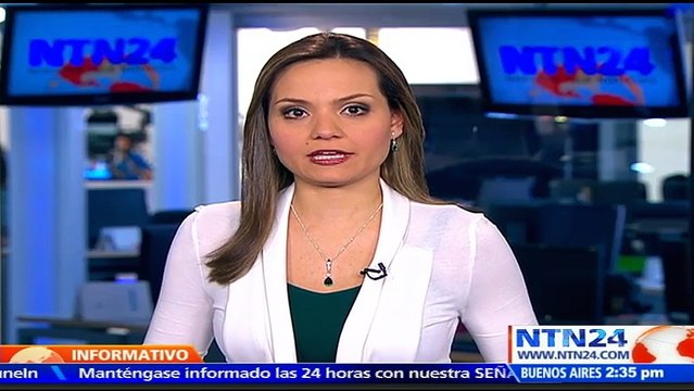 Servicio de Ciudadanía e Inmigración aumentó tarifas a los nuevos trámites de ciudadanía en Estados Unidos