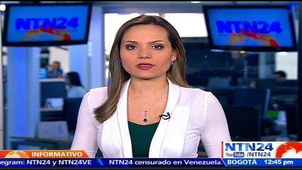 Juez en Argentina califica de “lícito” a Uber y desestima demanda de taxistas