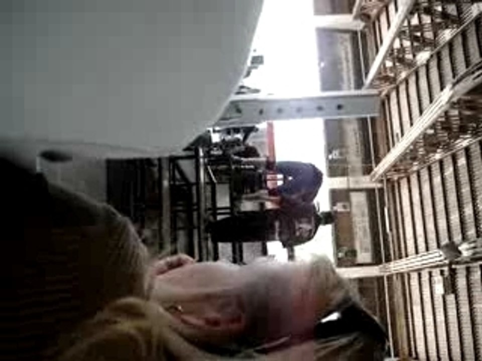 Mov.cyclon.powerstairs.1.a