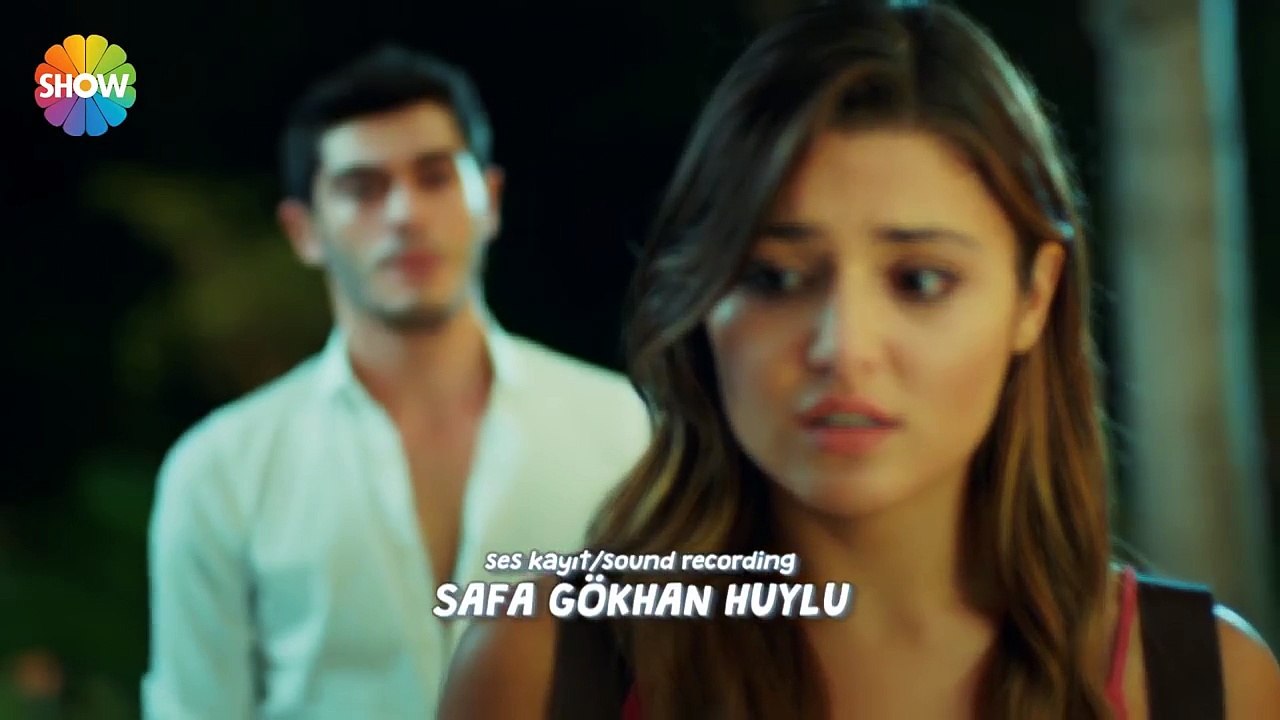 Kaisi Yeh Judai Hai -- Crying -- Sad Love Story -- Falak 2016