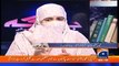 Jirga One Geo News - 30th October 2016
