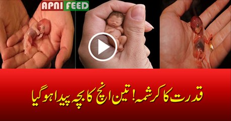 Allah-Jo-Chahay-Jasa-Chahay-Kar-Sakta-Ha-Islam-And-Muslim-Belief-New-2016-2017