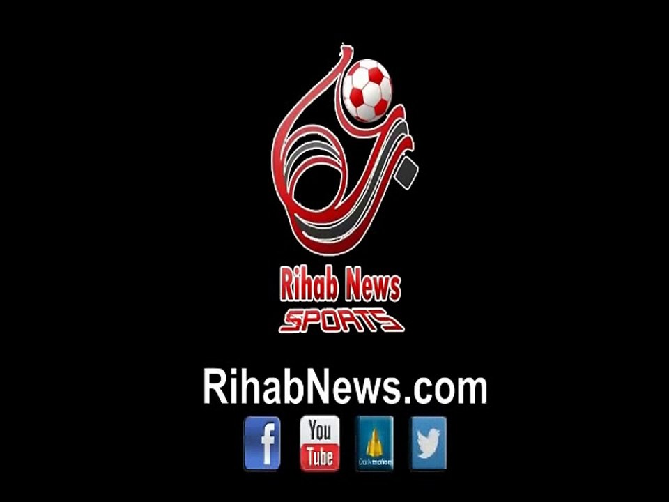 هدف الاهلي الاول ( الاهلي 1-0 الاتحاد ) الدوري المصري