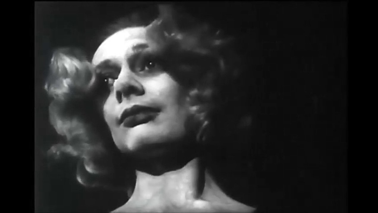 Horror | Carnival of Souls (Part 2)
