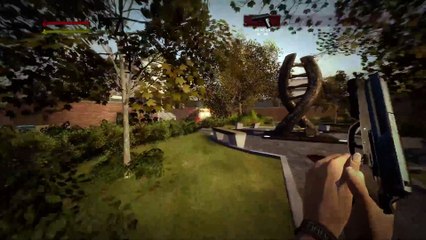 Contagion playing with trainer! Biotec