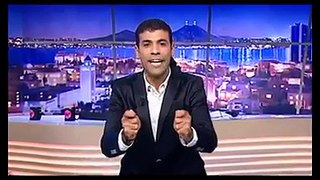 الفرق بين الصغار في تونس وفي الغرب ... ههههه بالدموع