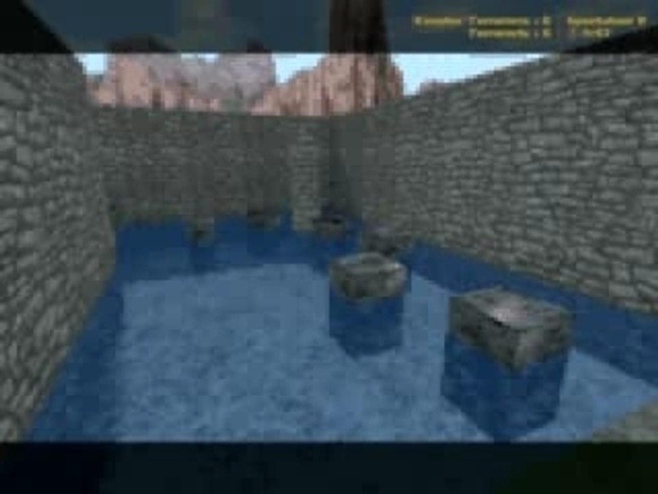 Bunnyjump-typhon