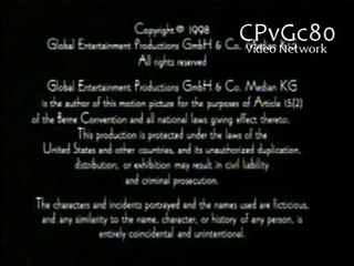 Sonnenfeld JosephsonColumbia TriStar Television - Vìdeo Dailymotion