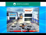 Free Running 2:  LEVEL 1 ( Video Walkthrough ) Free Running 2 is the sequel to our smash-hit parkour game. ( MINICLIP )