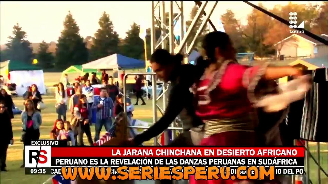 REPORTE